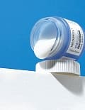 MEDI-PEEL УВЛАЖНЯЮЩИЙ АНТИОКСИДАНТНЫЙ КРЕМ-ГЕЛЬ ДЛЯ СИЯНИЯ КОЖИ Medi-Peel GLUTATHIONE HYAL AQUA CREAM